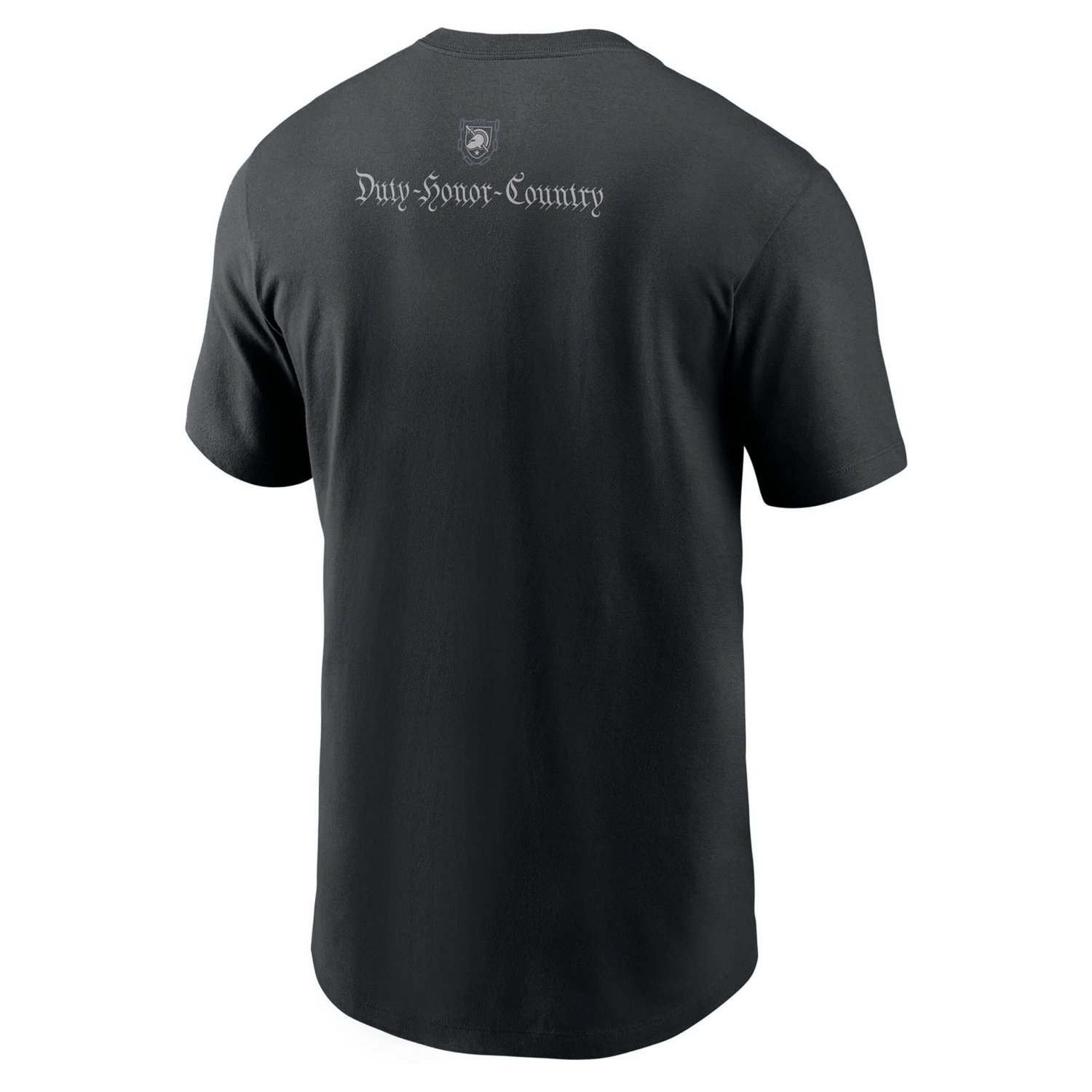 Nike Army Knights Army 250 Collection T-Shirt - view number 3
