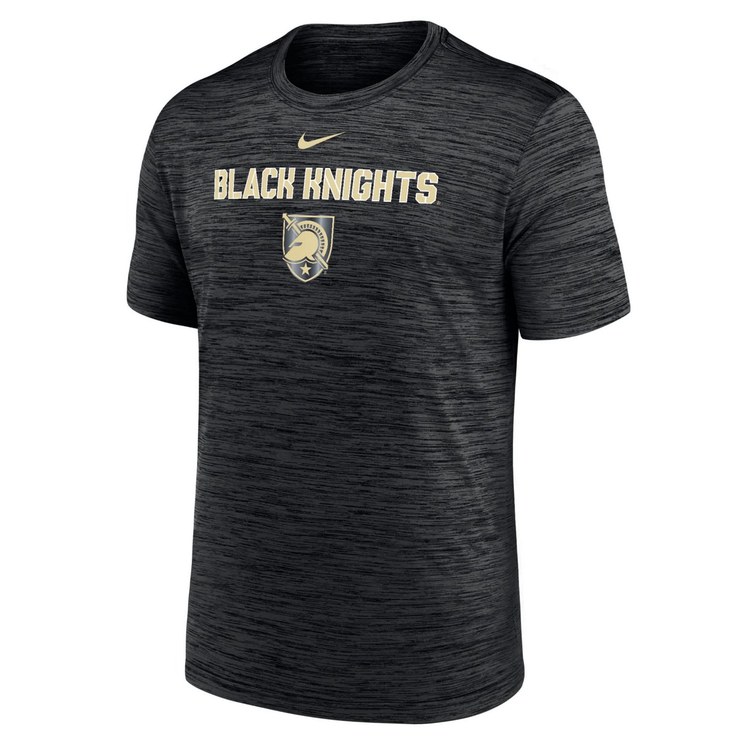 Nike Army Knights Velocity Performance T-Shirt