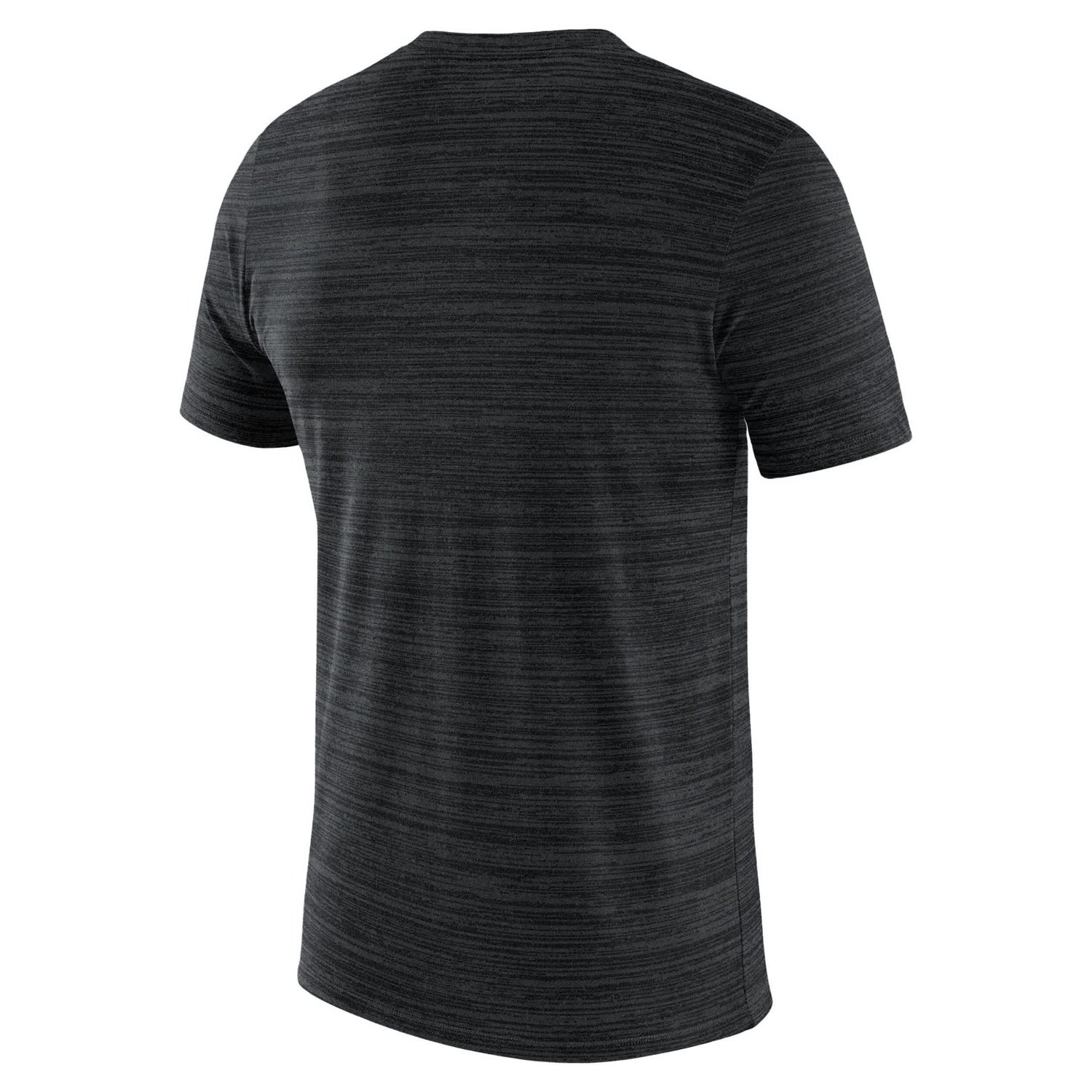 Nike Army Knights Velocity Performance T-Shirt