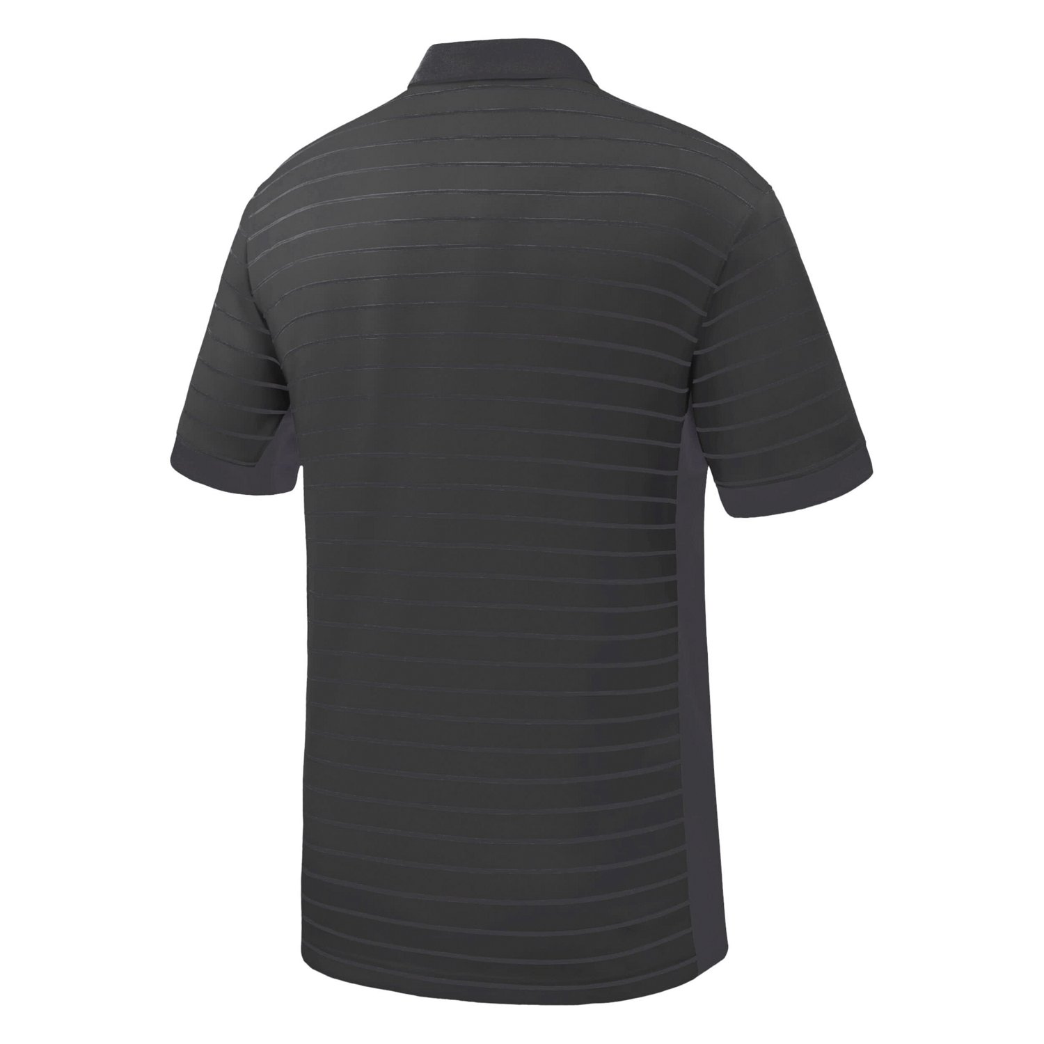 Nike Army Knights Victory Stripe Dri-FIT Polo - view number 3