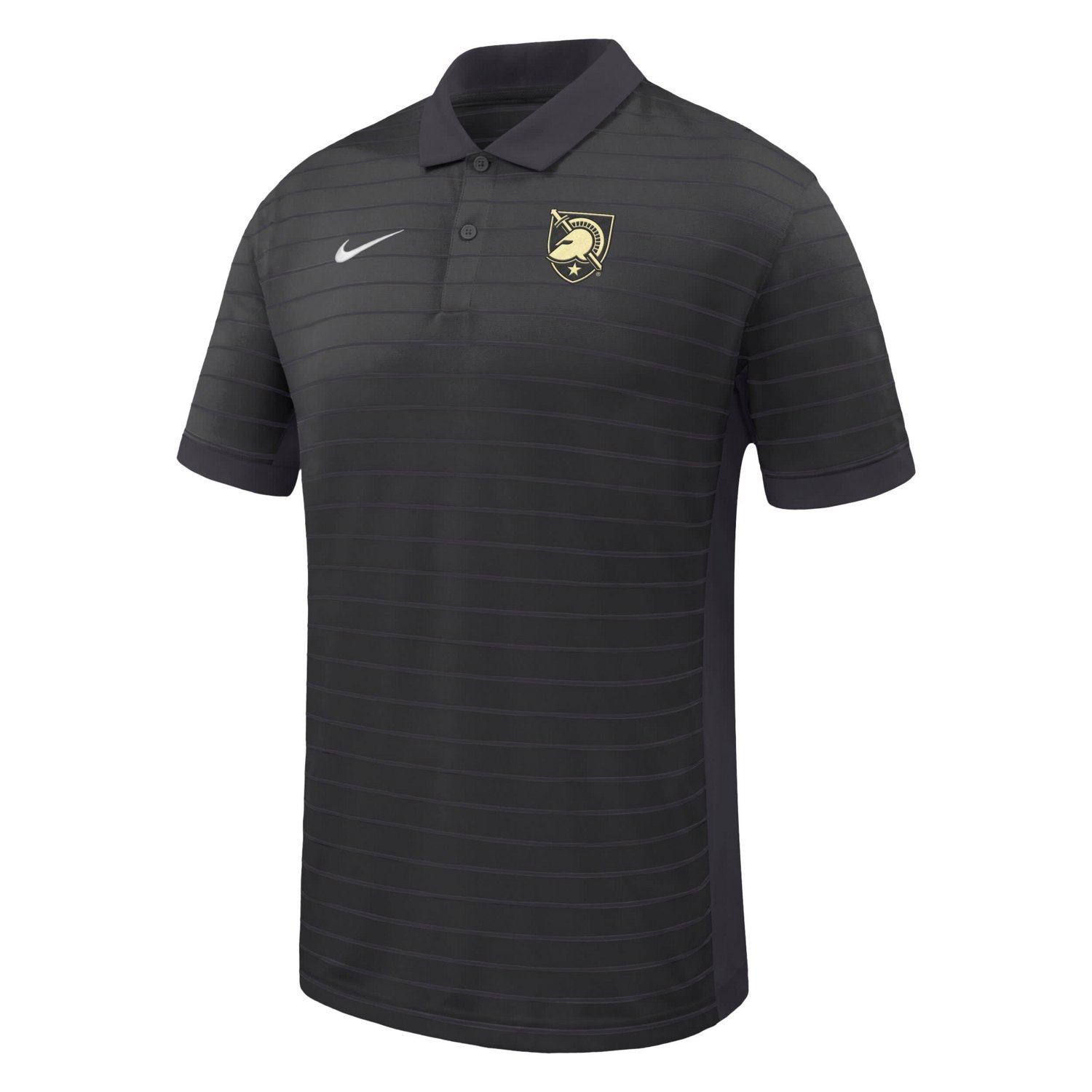 Nike Army Knights Victory Stripe Dri-FIT Polo - view number 2