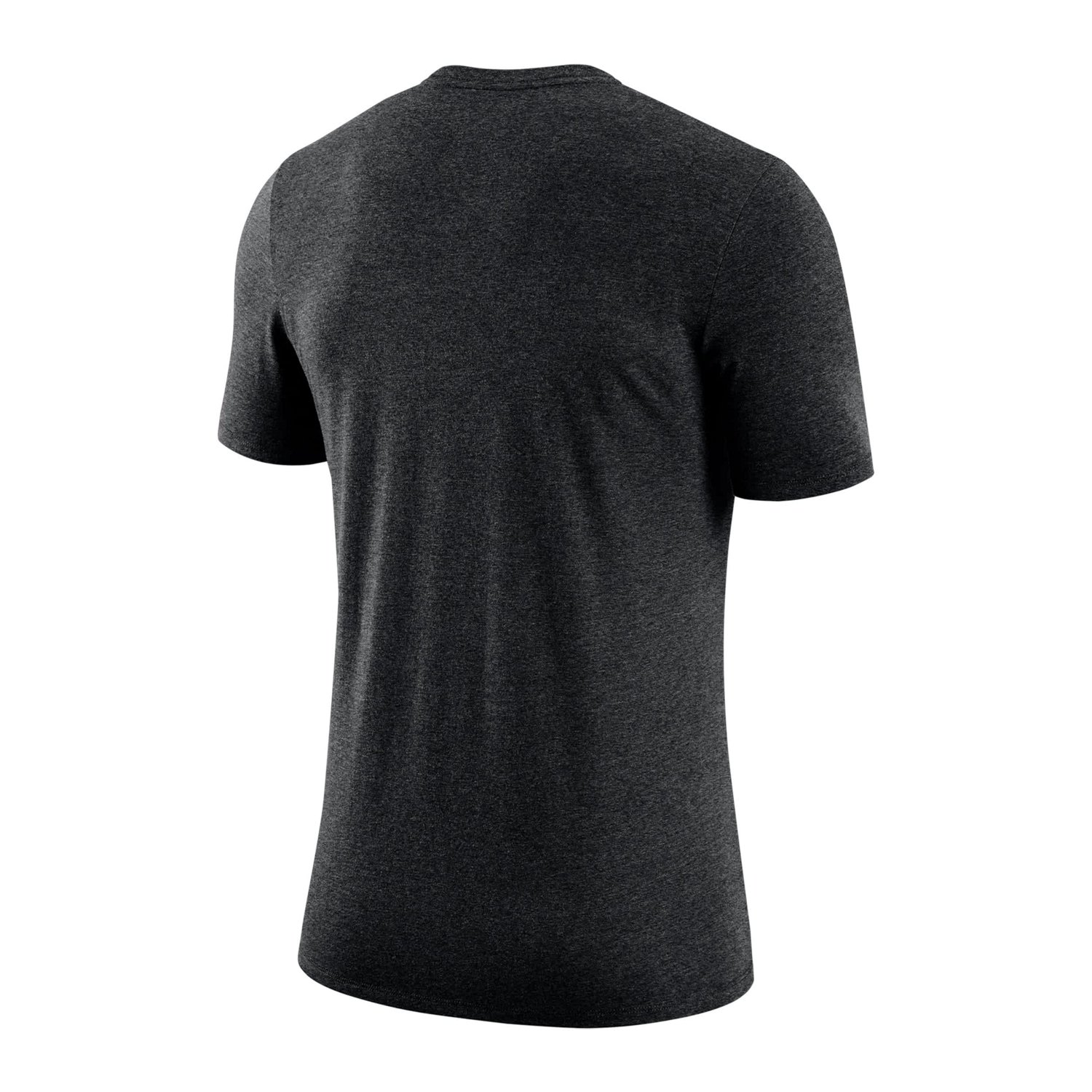 Nike Army Knights West Point Classic Collection Tri-Blend T-Shirt - view number 3