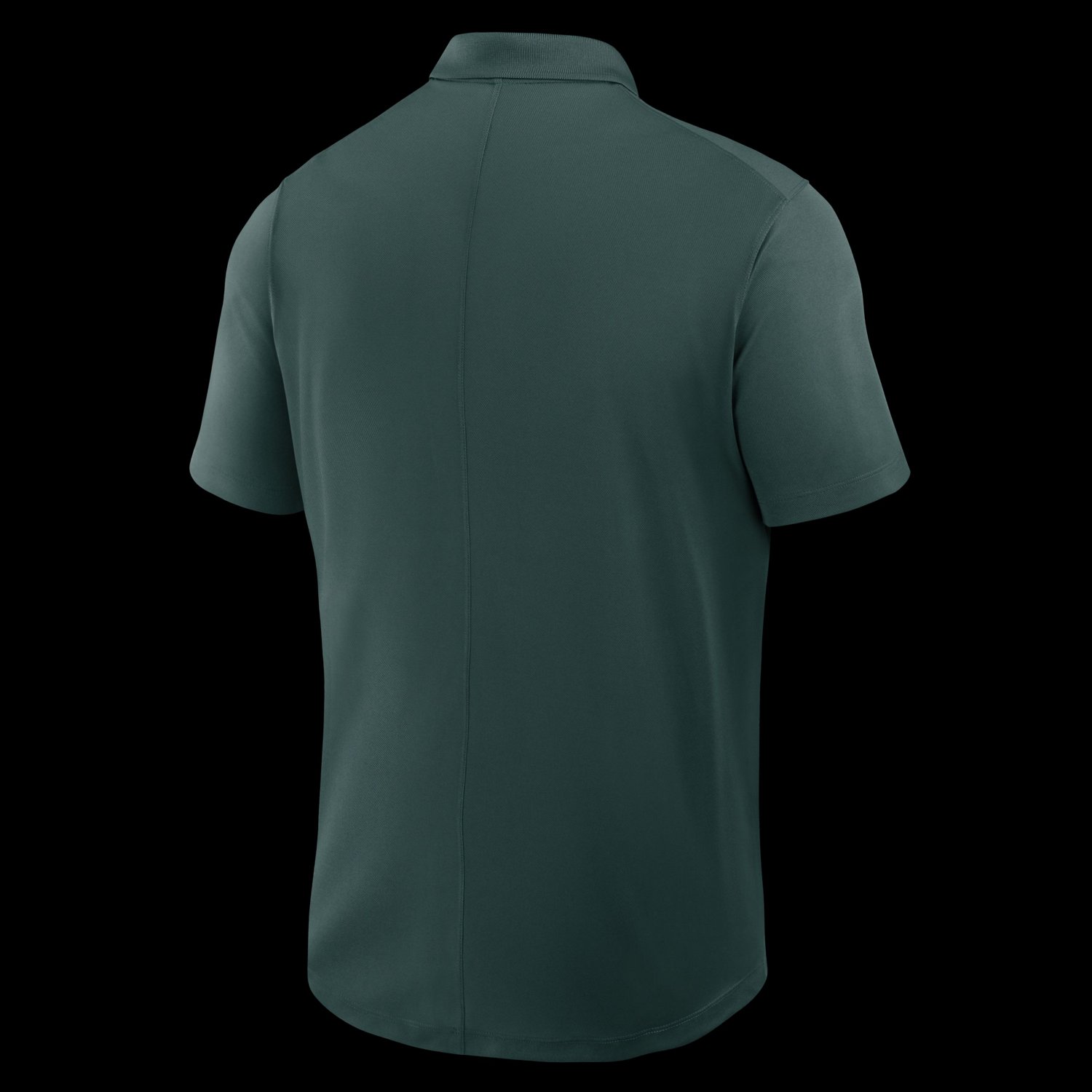 Nike Athletics Dri-FIT Victory Polo