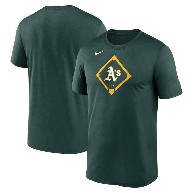 Nike Athletics Icon… - image