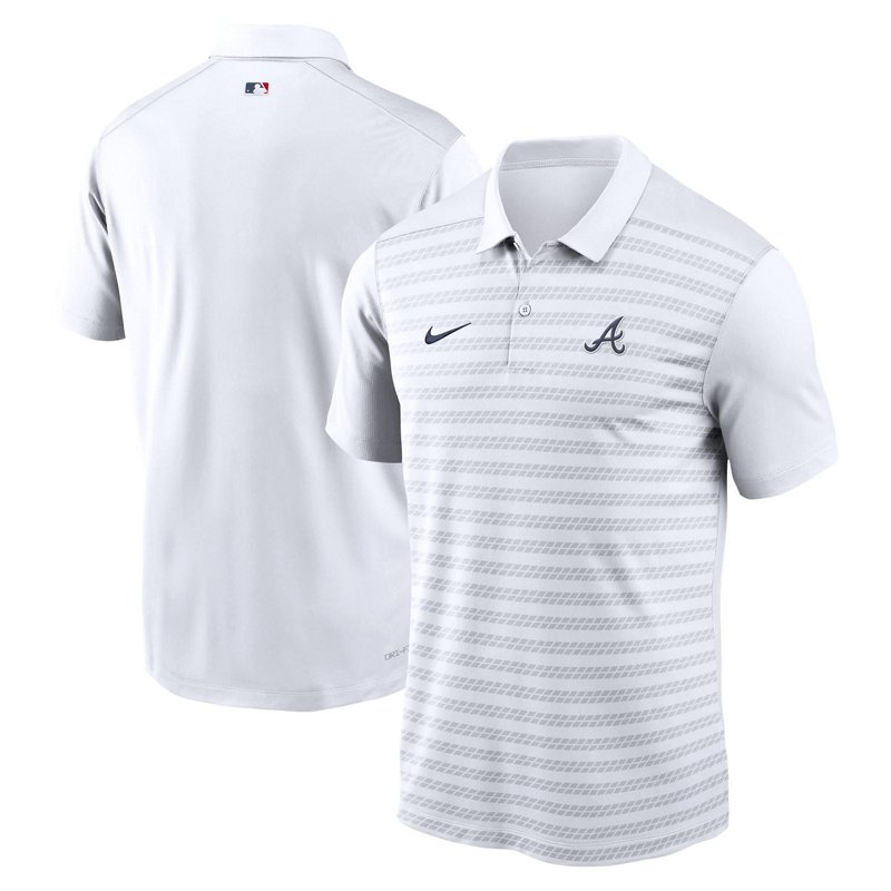 Nike Atlanta Braves… - image
