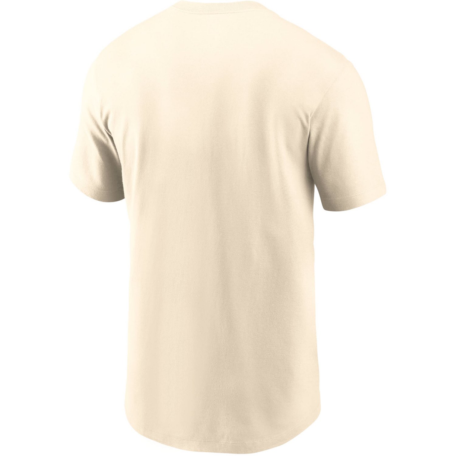 Nike Atlanta Braves Local Home Town T-Shirt