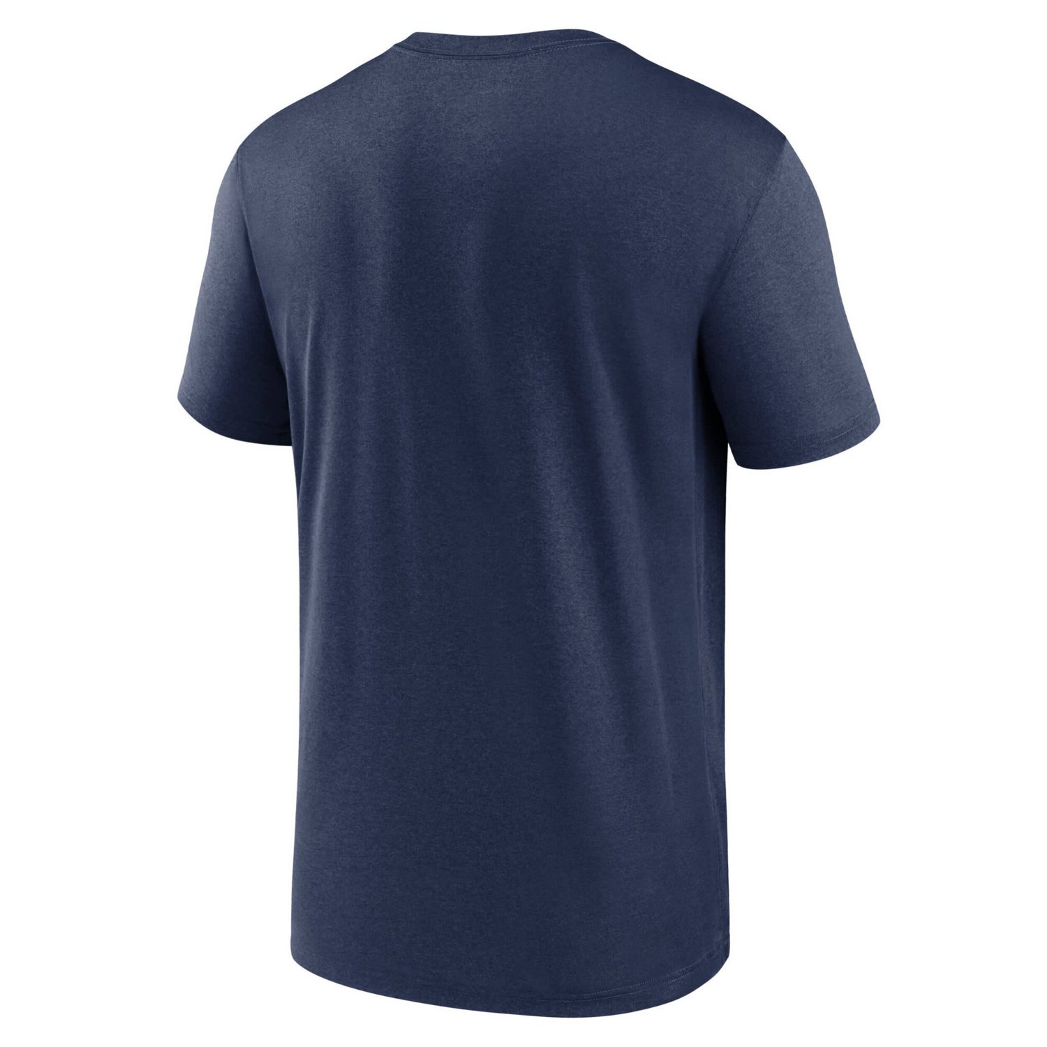 Nike Atlanta Braves Stadium Legend Performance T-Shirt - view number 3