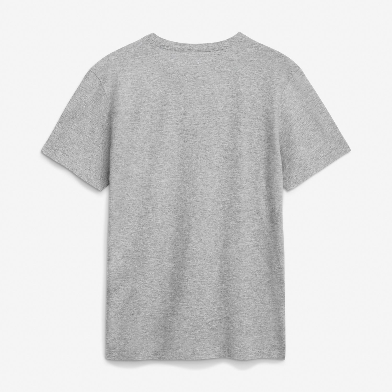 Nike Auburn Tigers Primetime Logo Mantra T-Shirt