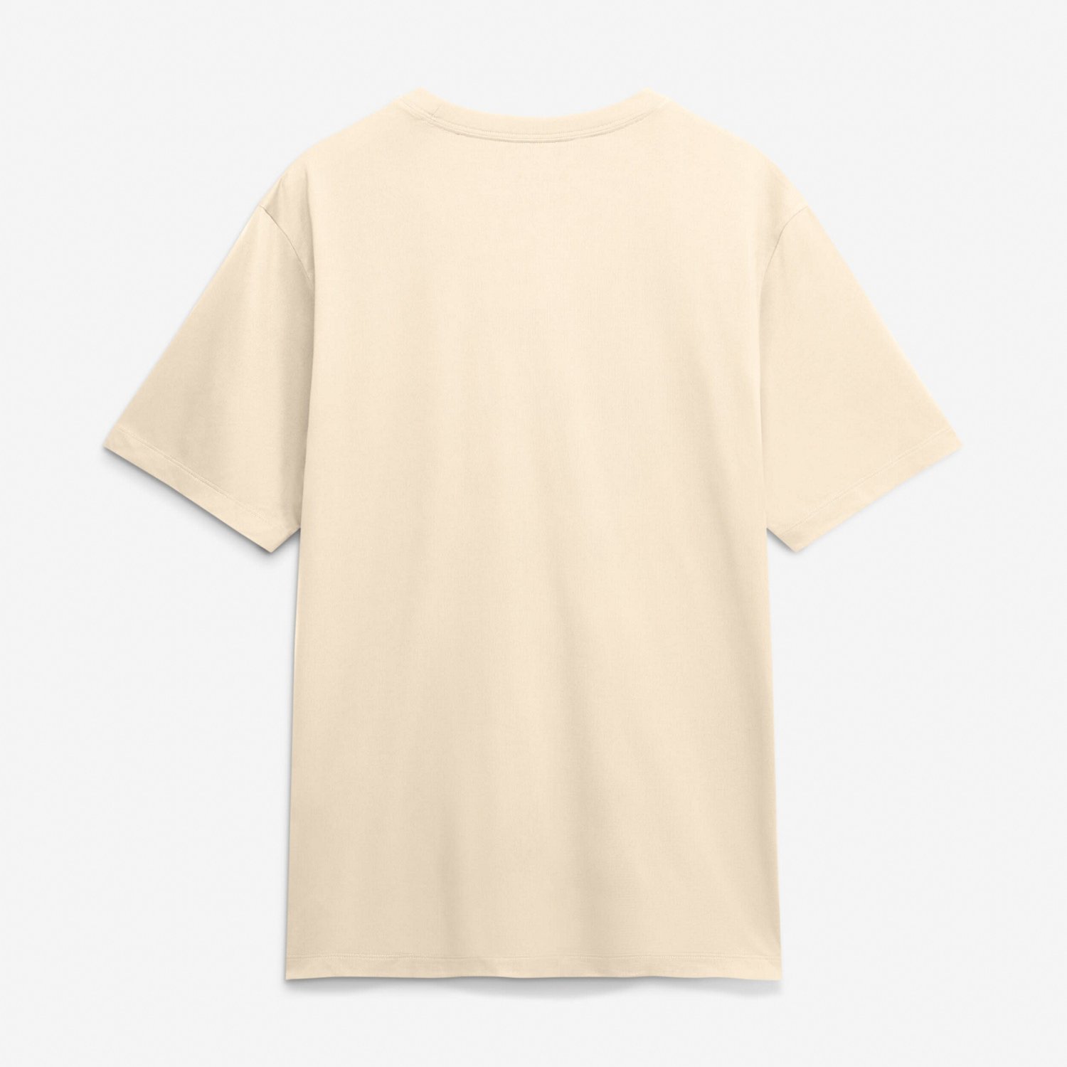Nike Baltimore Orioles 2026 City Connect Team Phrase Script Dri-FIT T-Shirt - view number 2
