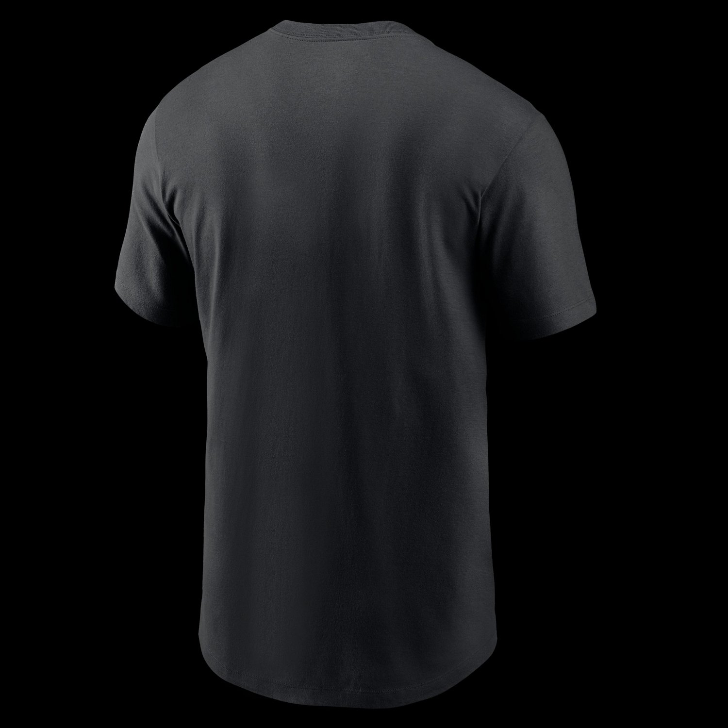 Nike Baltimore Orioles Local T-Shirt - view number 3