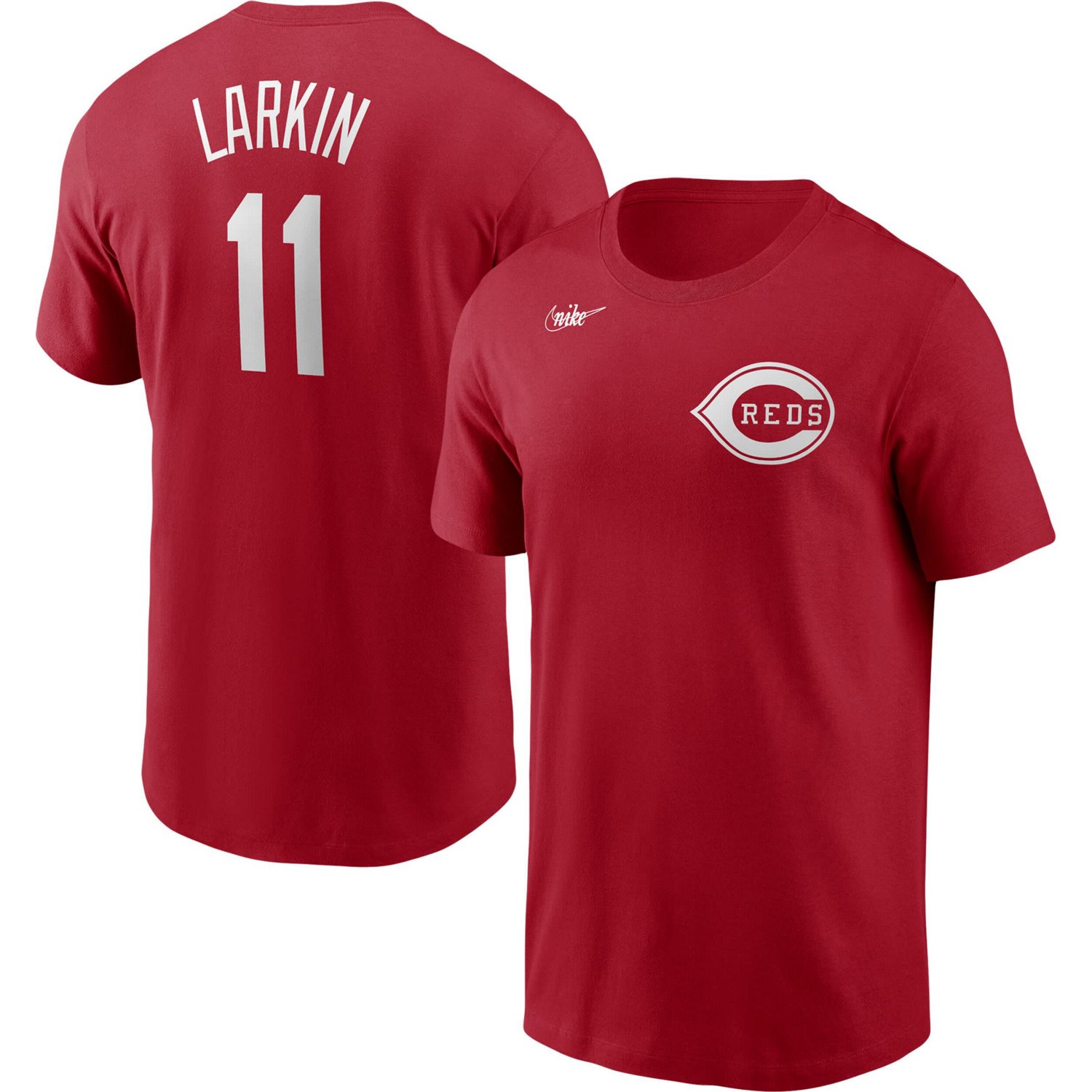 Cincinnati Reds merchandise