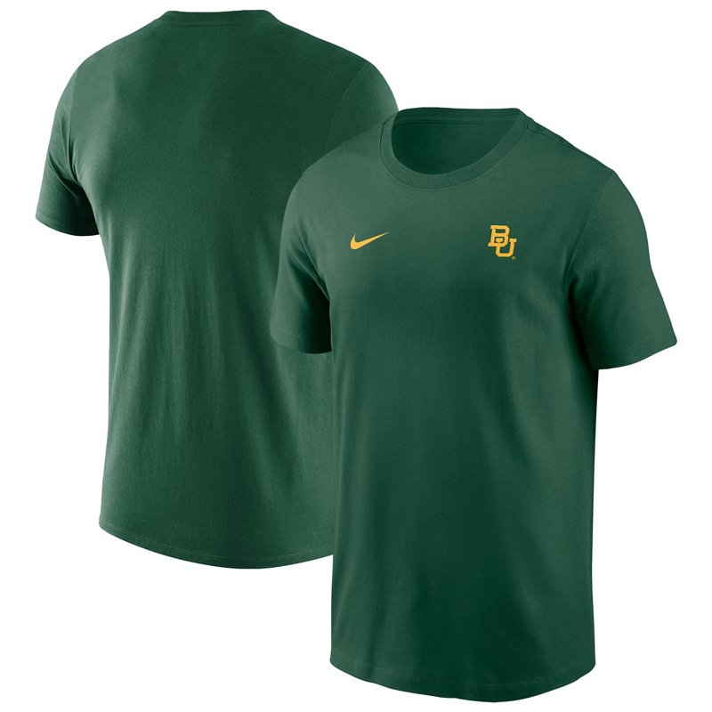 Nike Baylor Bears 2… - image