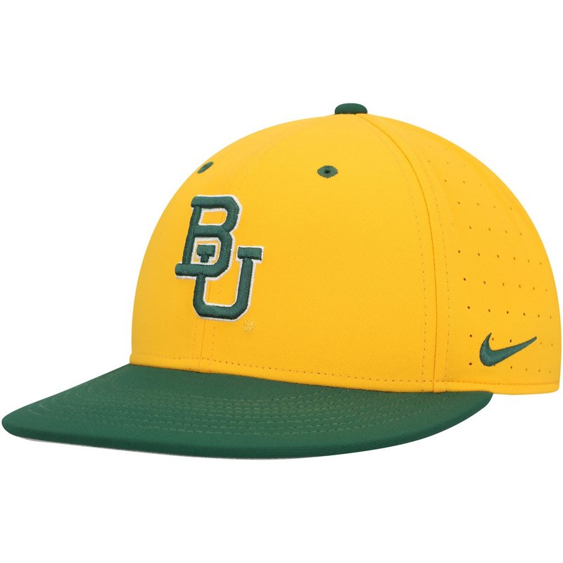 Nike Baylor Bears A… - image