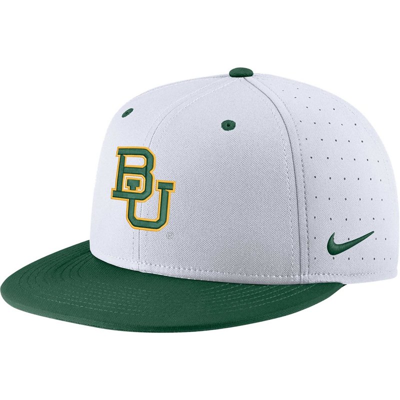 Nike Baylor Bears A… - image