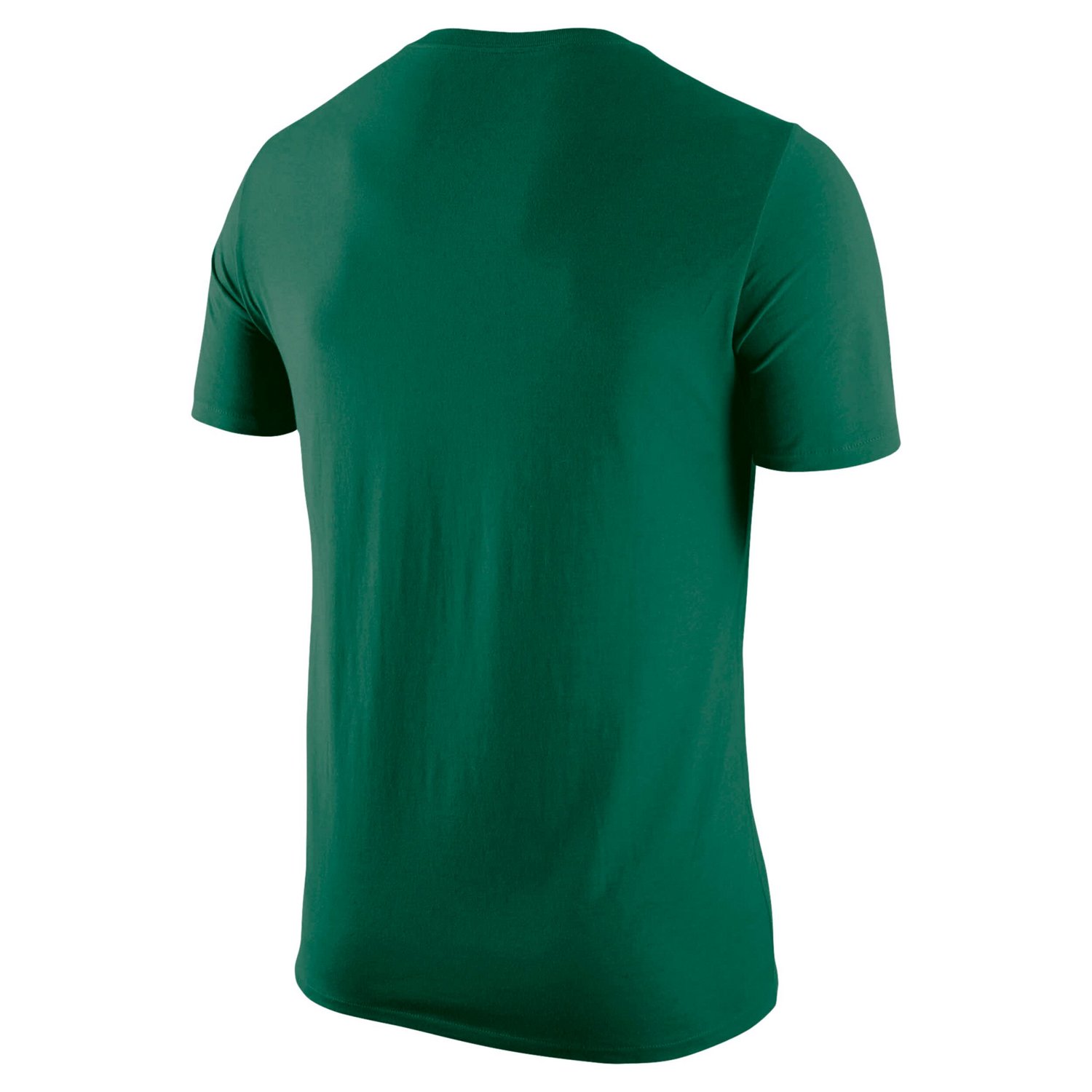 Nike Baylor Bears Logo T-Shirt - view number 3