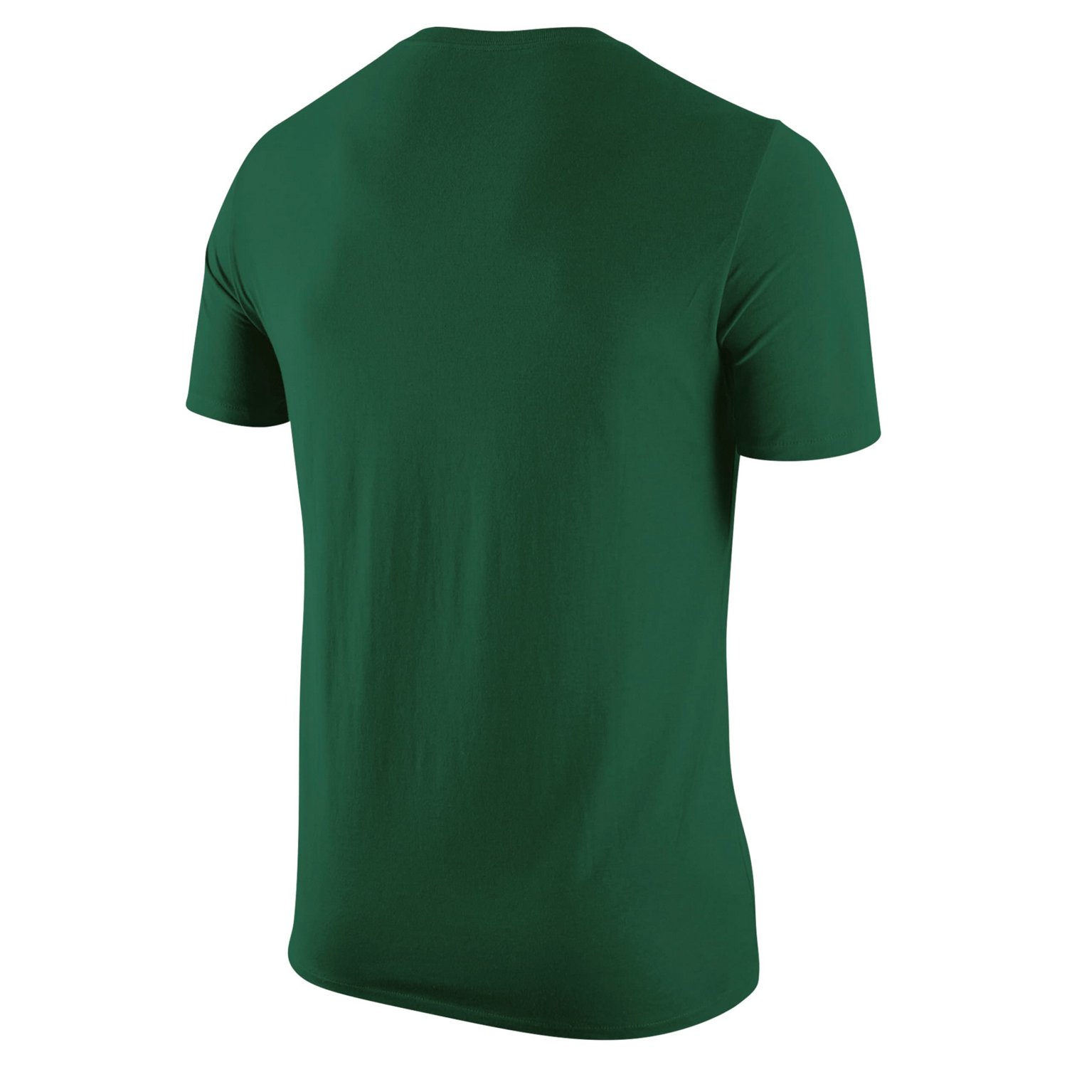 Nike Baylor Bears Logo T-Shirt - view number 3