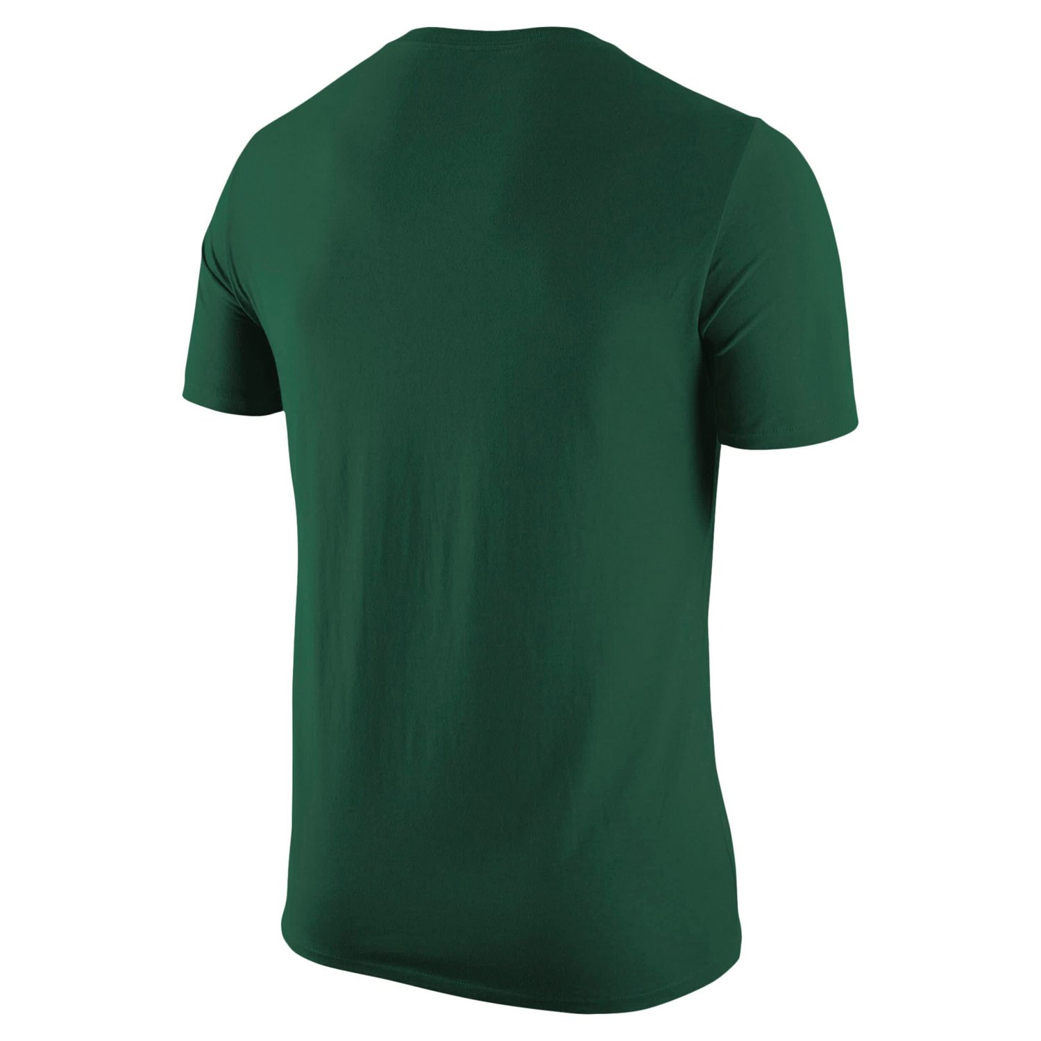 Nike Baylor Bears Logo T-Shirt - view number 3