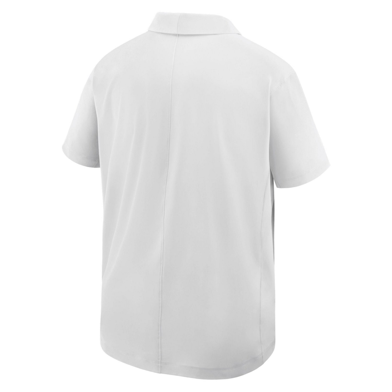 Nike Baylor Bears Woven Polo - view number 3