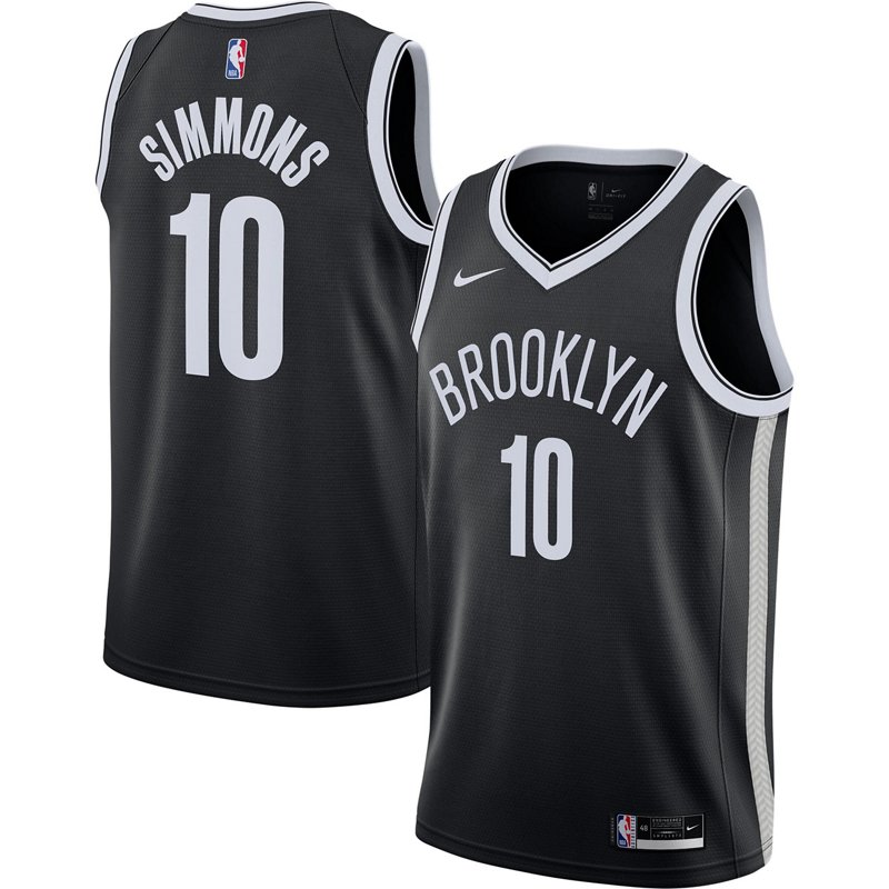 Nike Ben Simmons Br… - image