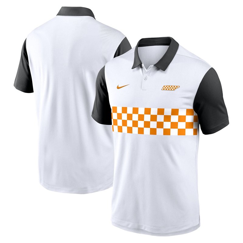 Nike Black Tennesse… - image
