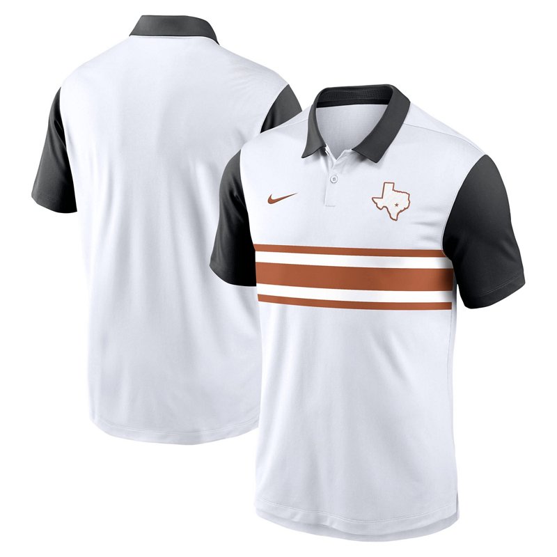 Nike Black Texas Lo… - image