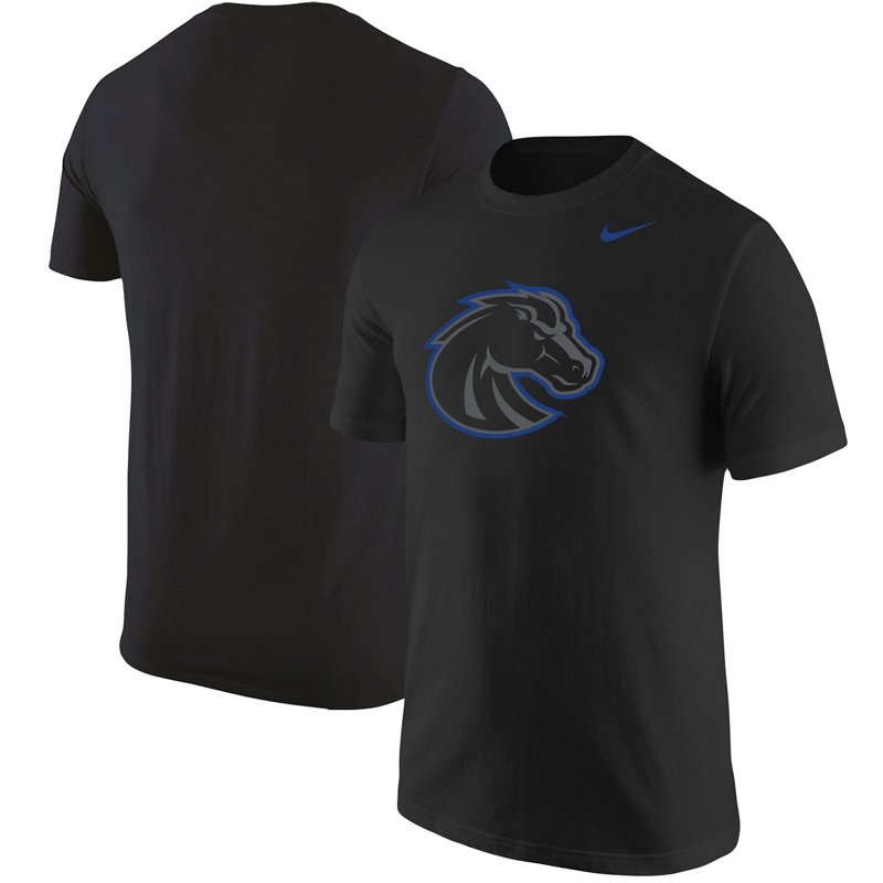 Nike Boise State Br… - image