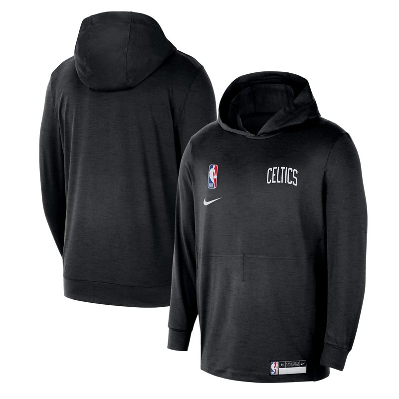 Nike Boston Celtics… - image