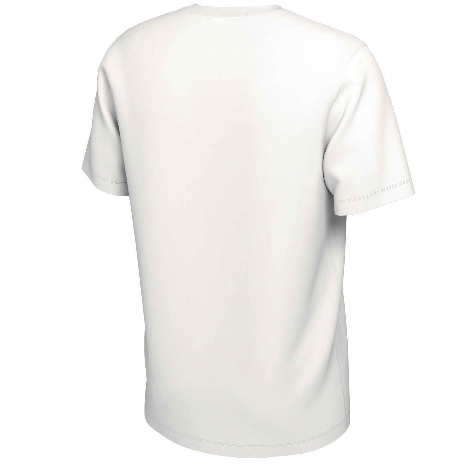 Nike Boston Celtics 2024 NBA Finals Champions Big  Tall Parade T-Shirt