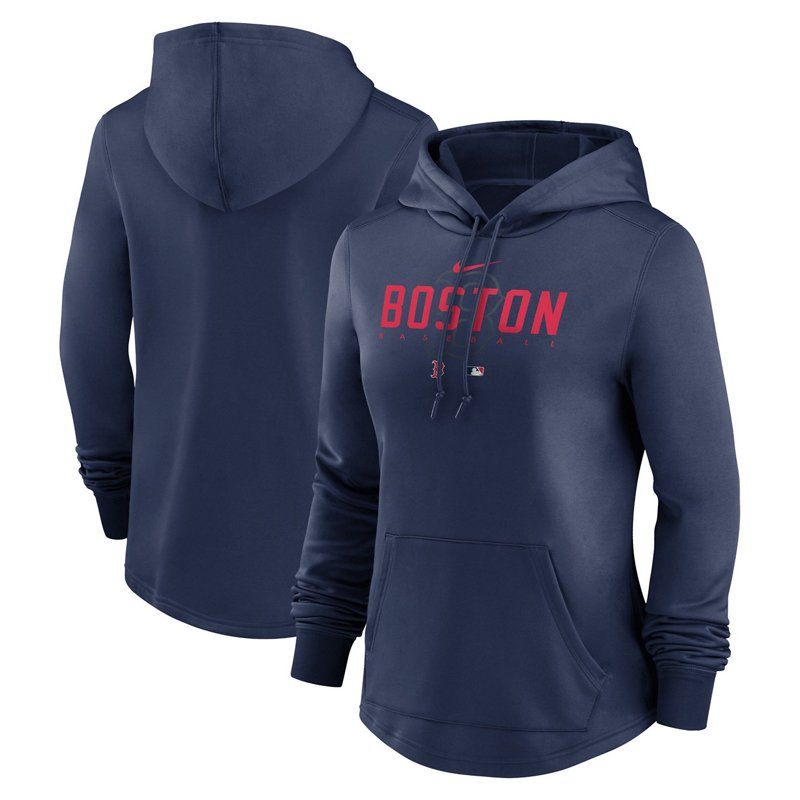 Nike Boston Red Sox… - image