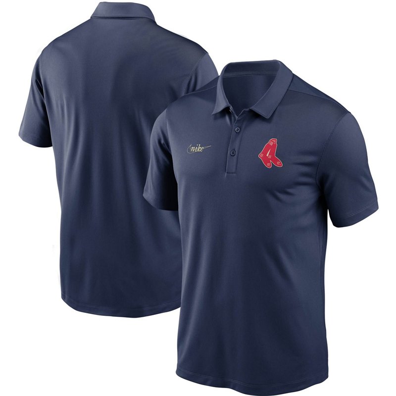 Nike Boston Red Sox… - image