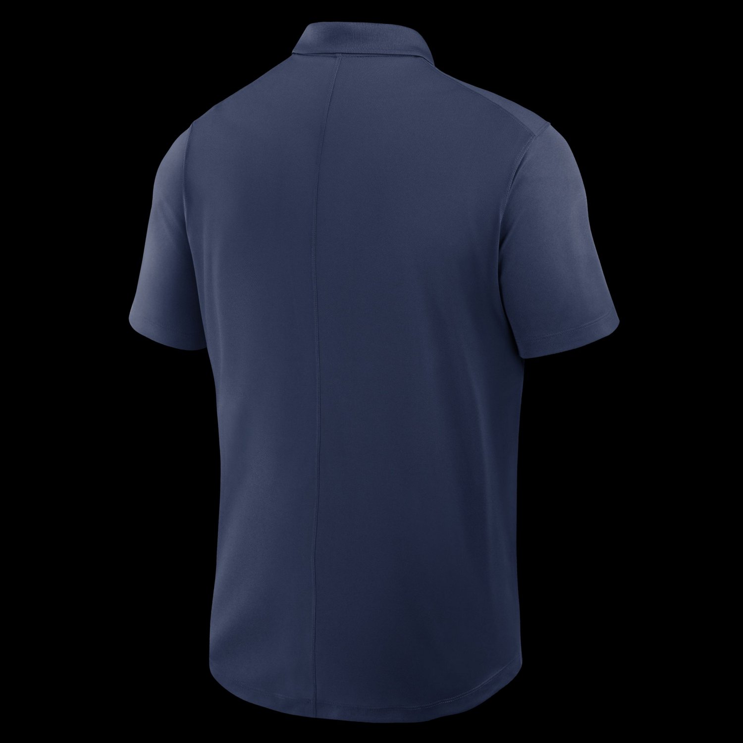 Nike Boston Red Sox Dri-FIT Victory Polo - view number 3