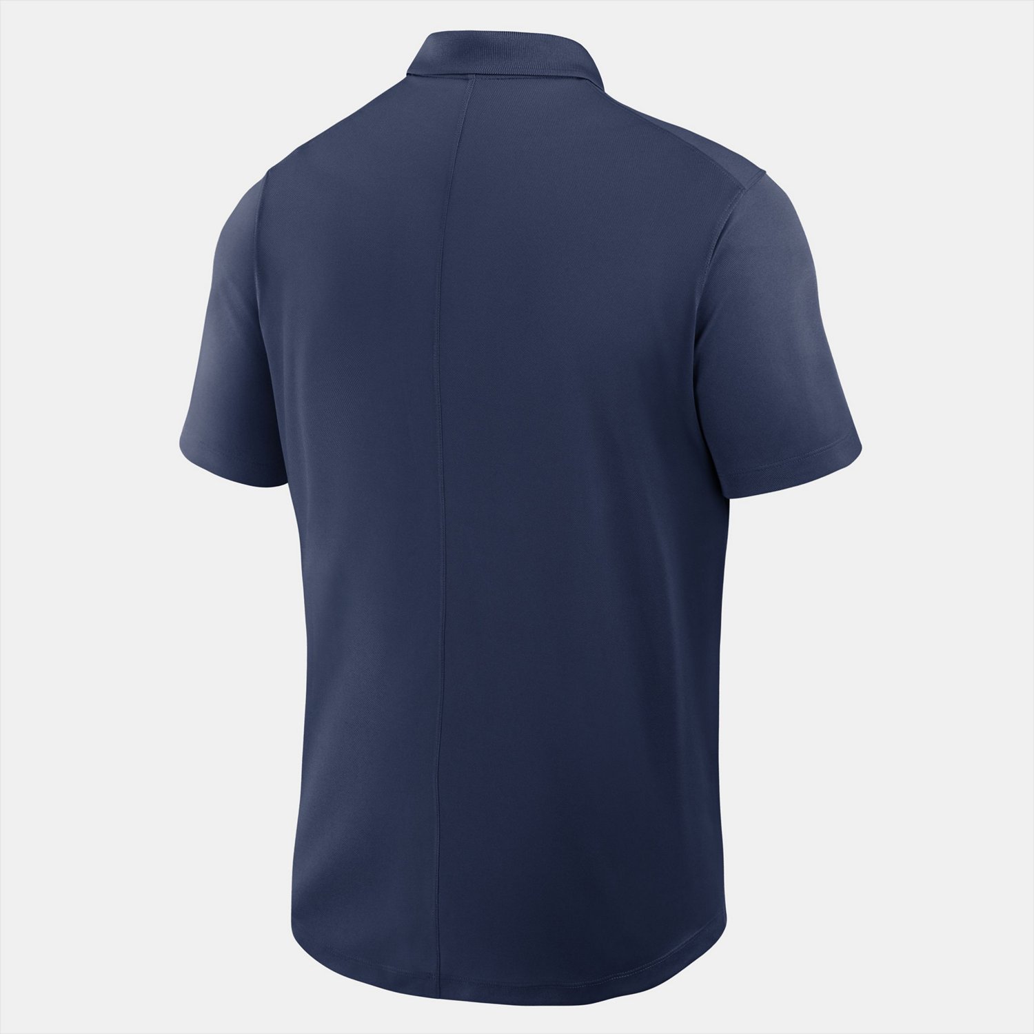 Nike Boston Red Sox Dri-FIT Victory Polo - view number 4