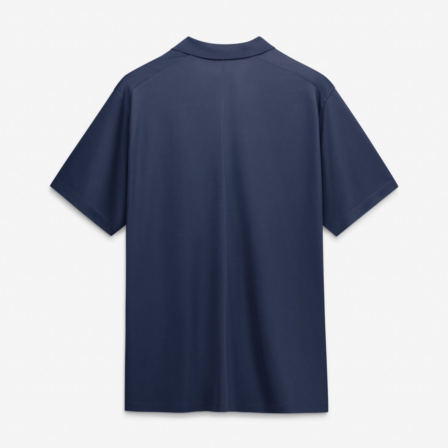 Nike Boston Red Sox Dri-FIT Victory Polo - view number 2