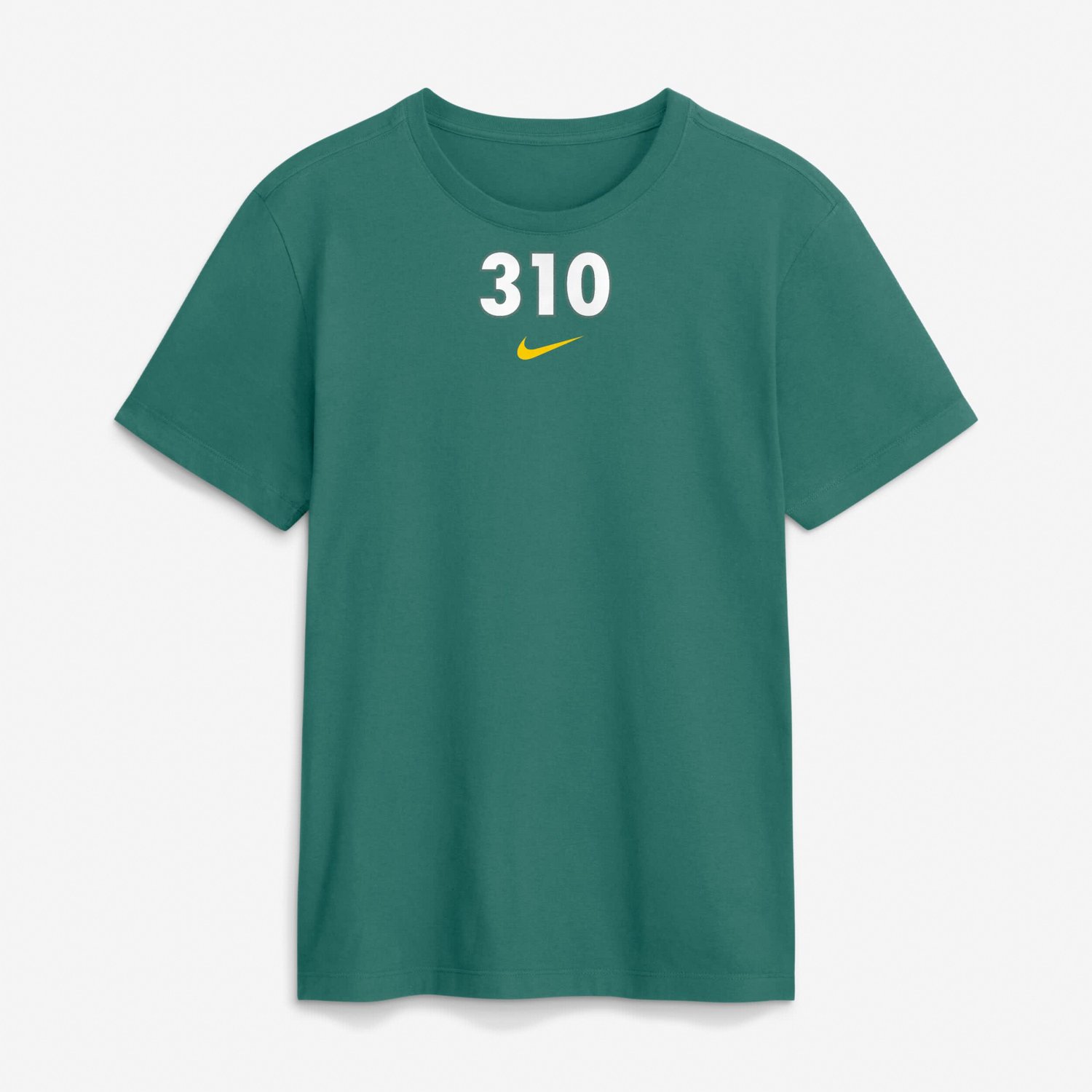 Nike Boston Red Sox Local T-Shirt