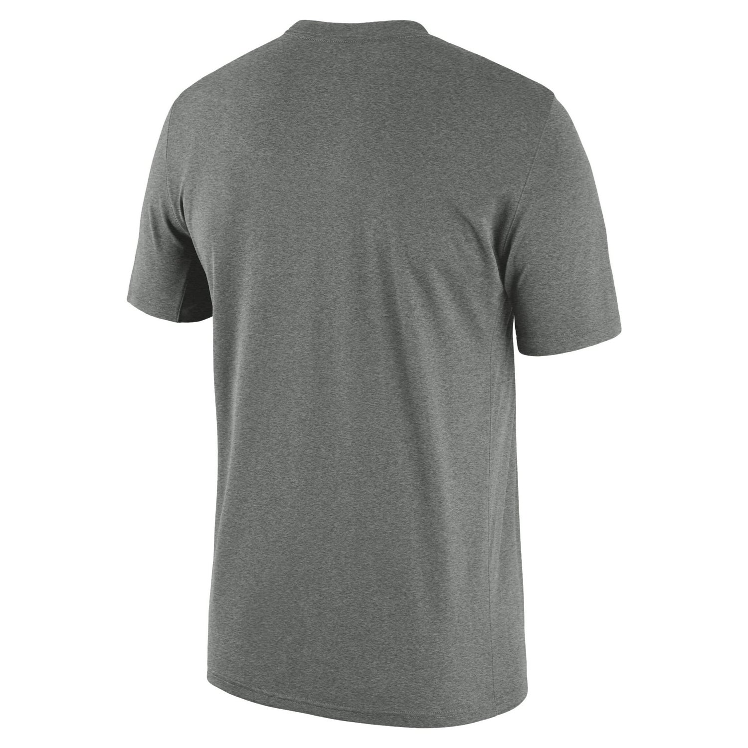 Nike Brooklyn Nets 2023/24 Sideline Legend Performance Practice T-Shirt - view number 3
