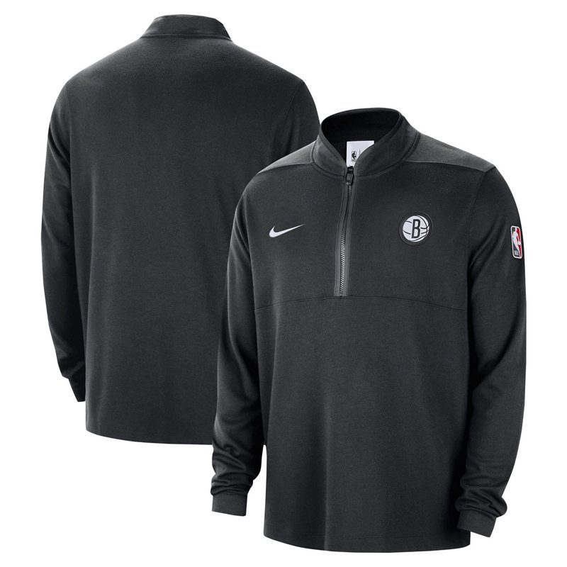 Nike Brooklyn Nets …