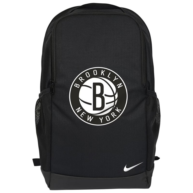 Nike Brooklyn Nets … - image