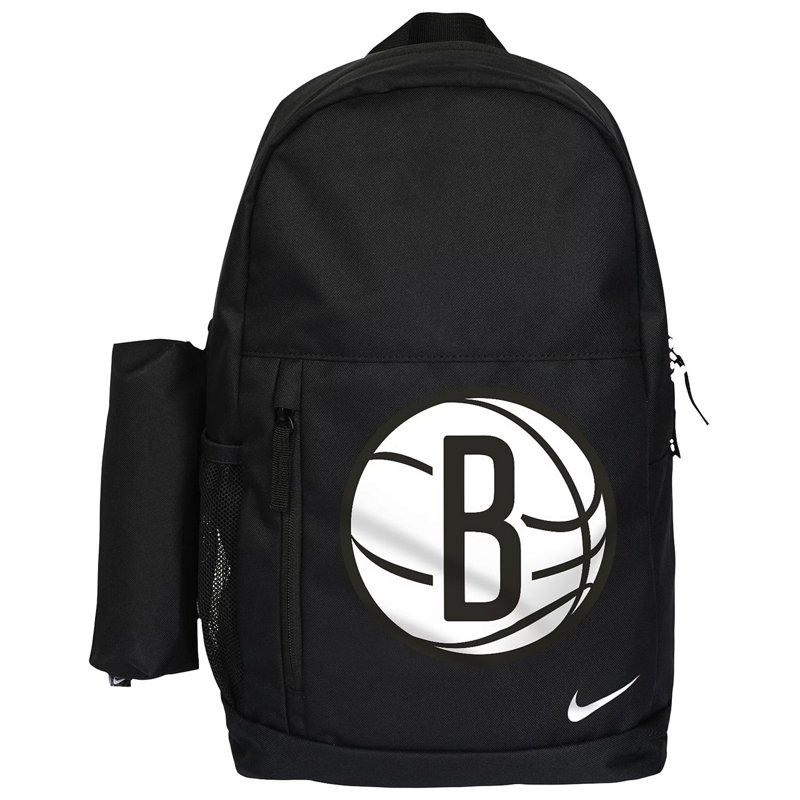 Nike Brooklyn Nets … - image