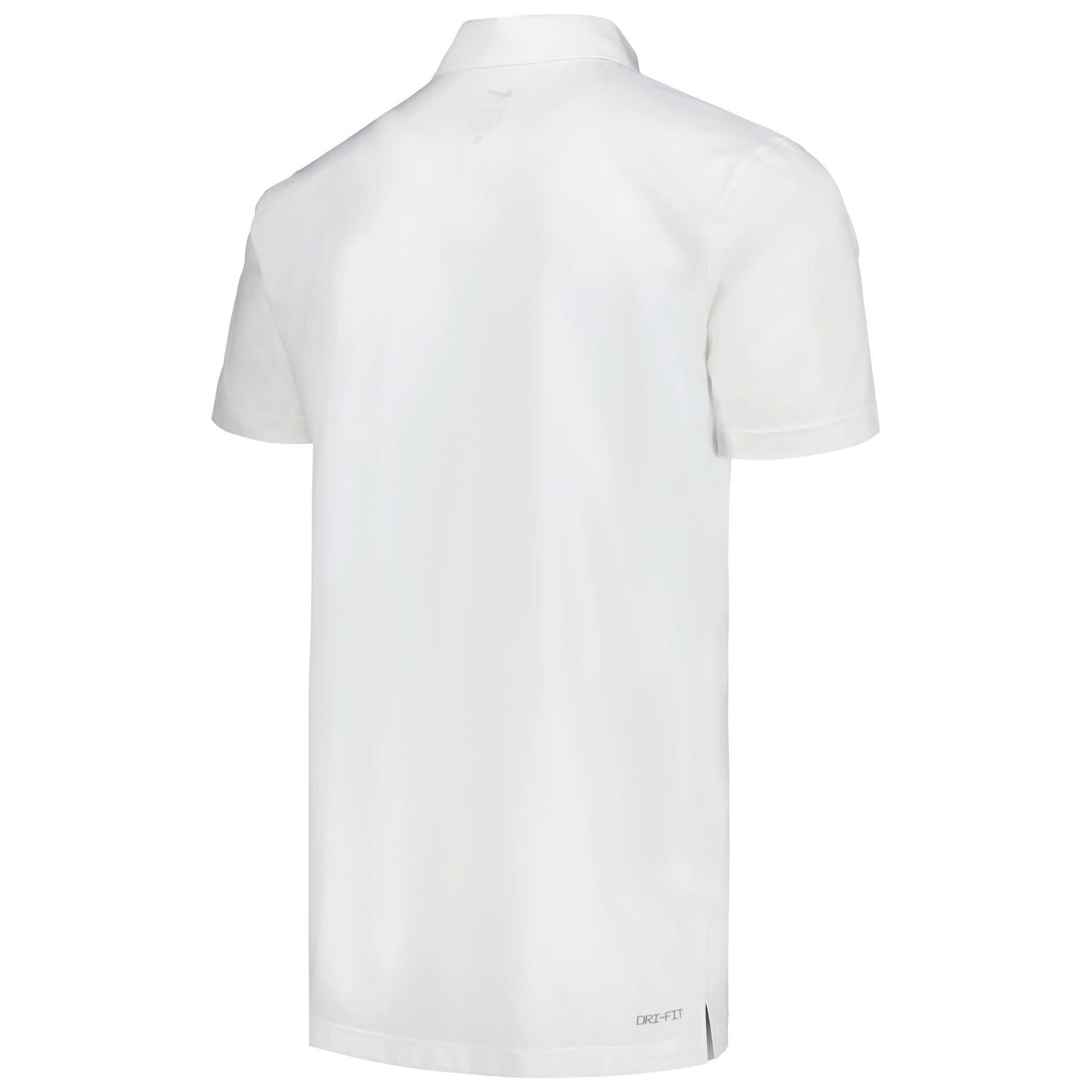 Nike BYU Cougars Sideline Polo - view number 3