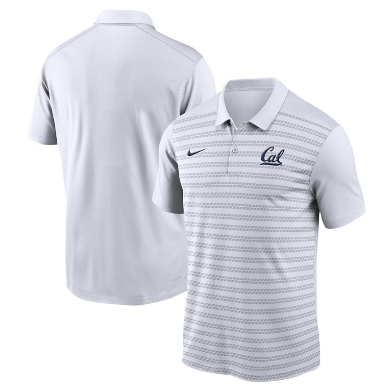 Nike Cal Bears 2024… - image