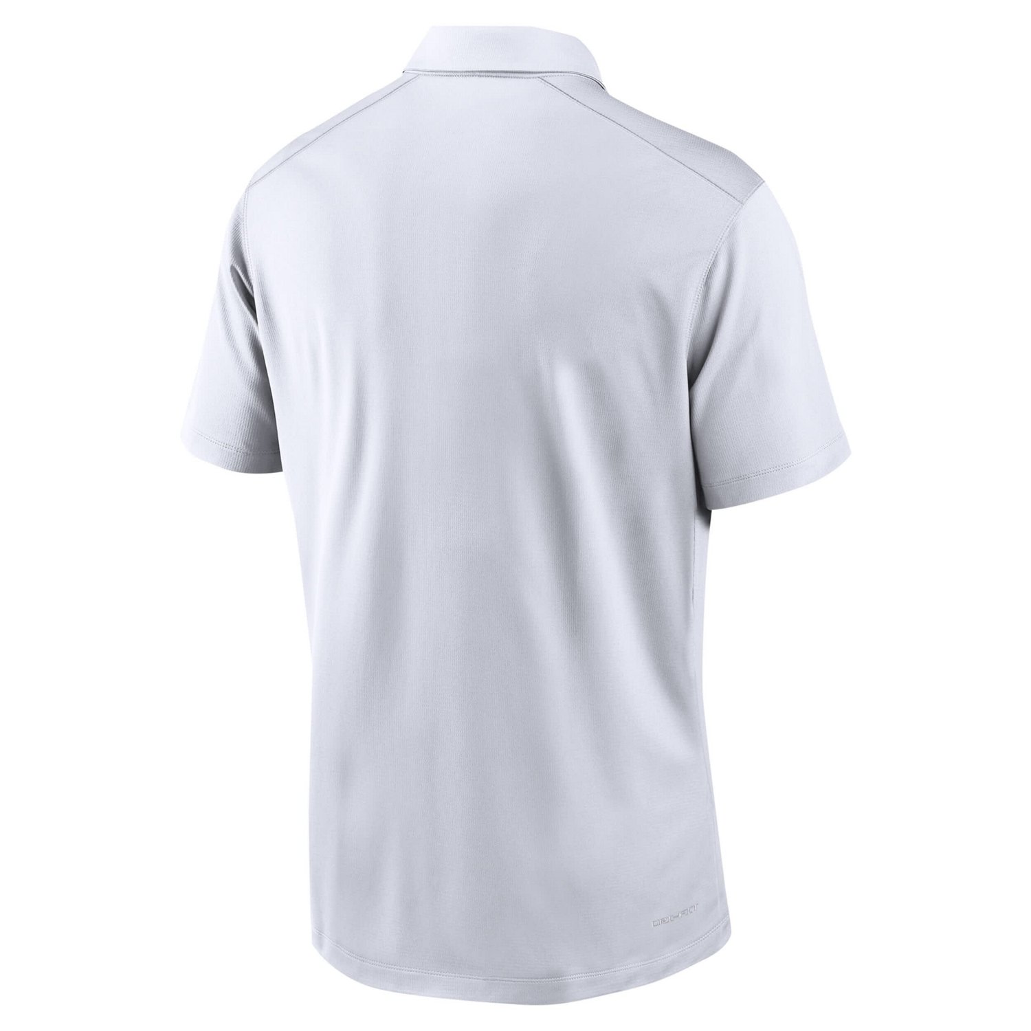Nike Cal Bears 2024 Early Season Coaches Sideline Polo - view number 3