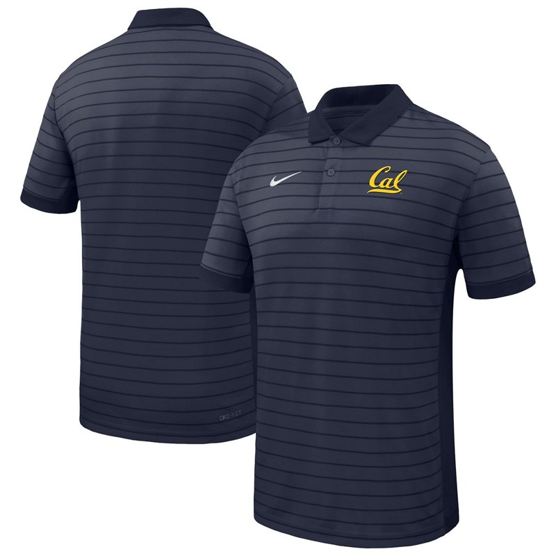 Nike Cal Bears 2025… - image
