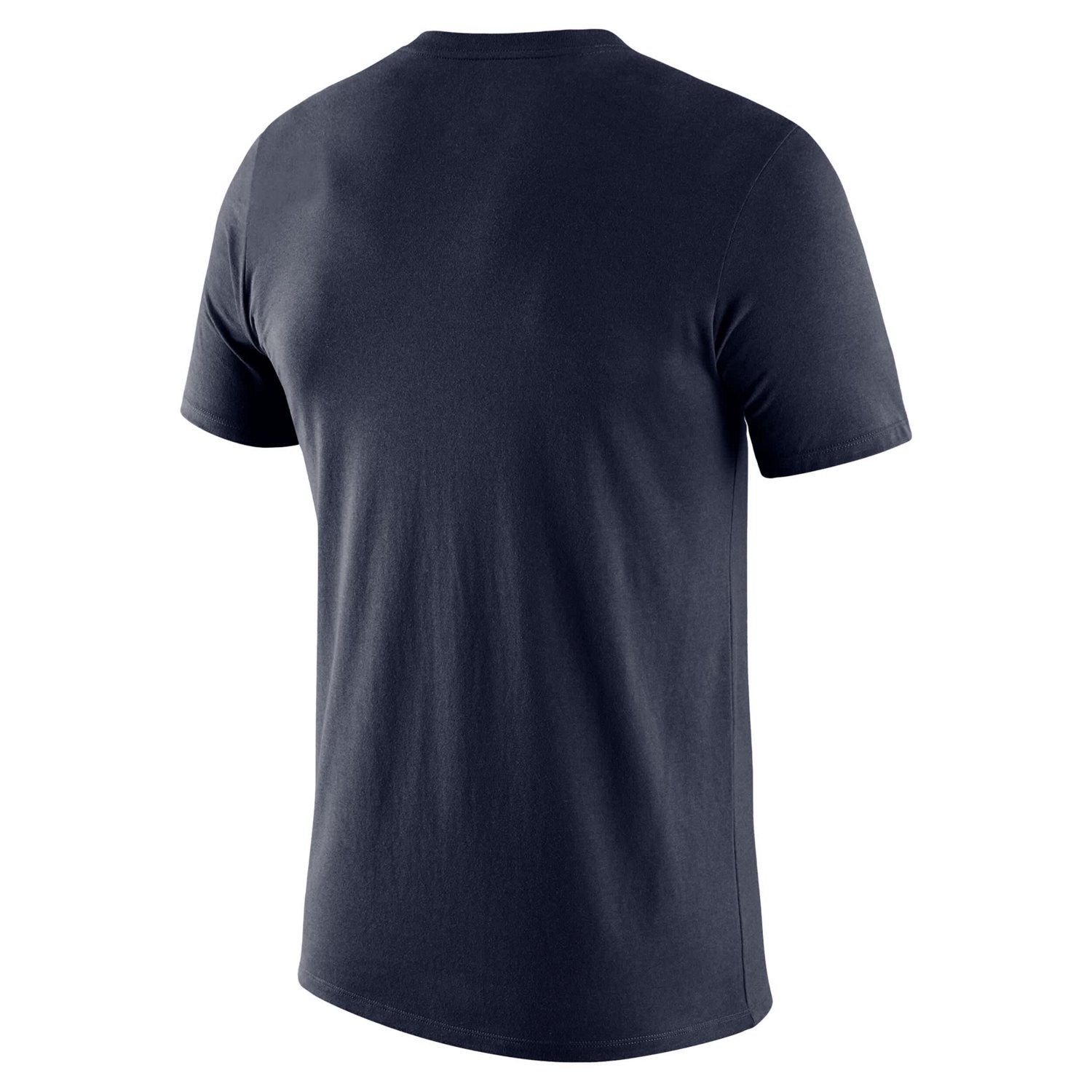 Nike Cal Bears Local Performance T-Shirt - view number 3