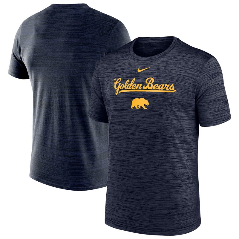 Nike Cal Bears Velo… - image