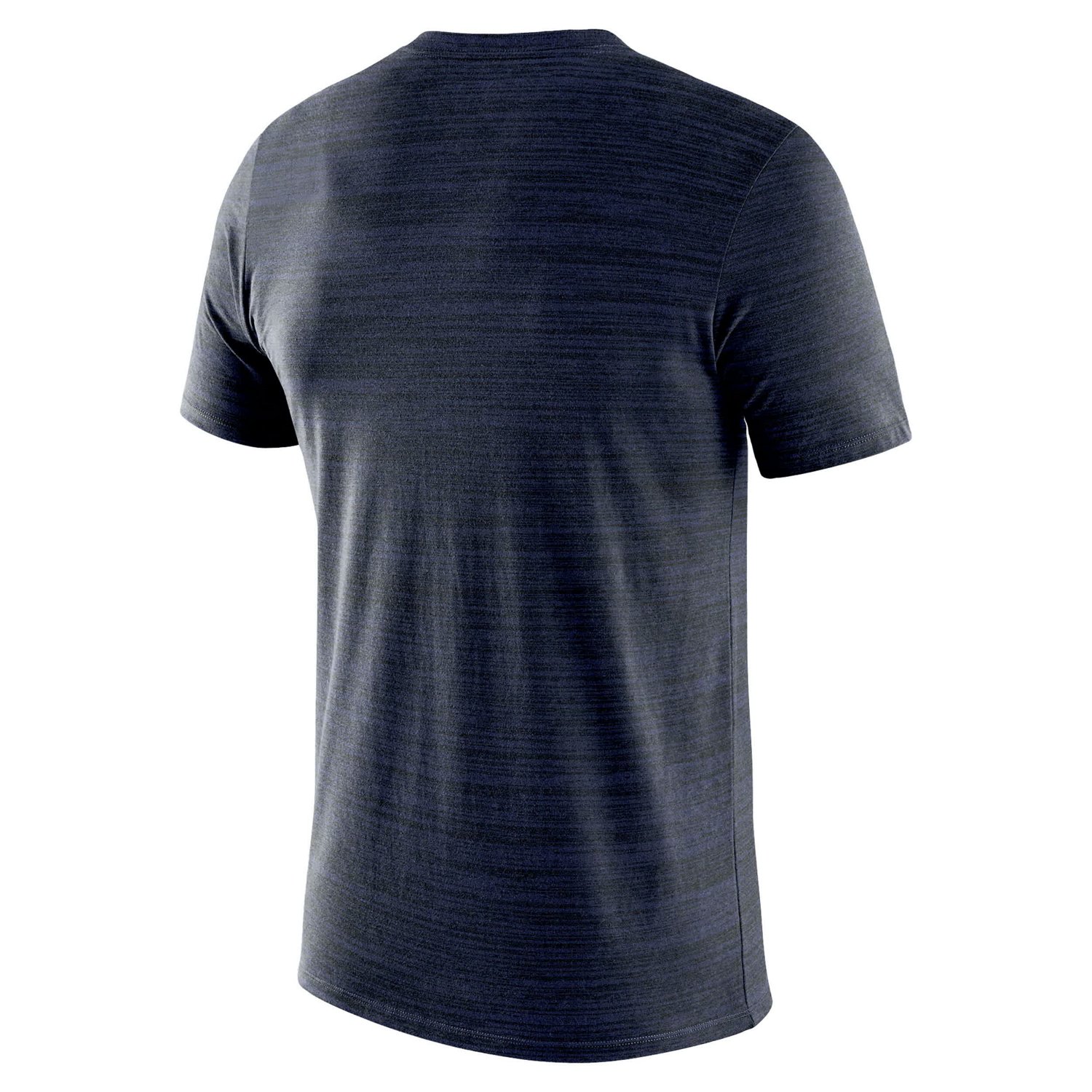 Nike Cal Bears Velocity Performance T-Shirt - view number 3