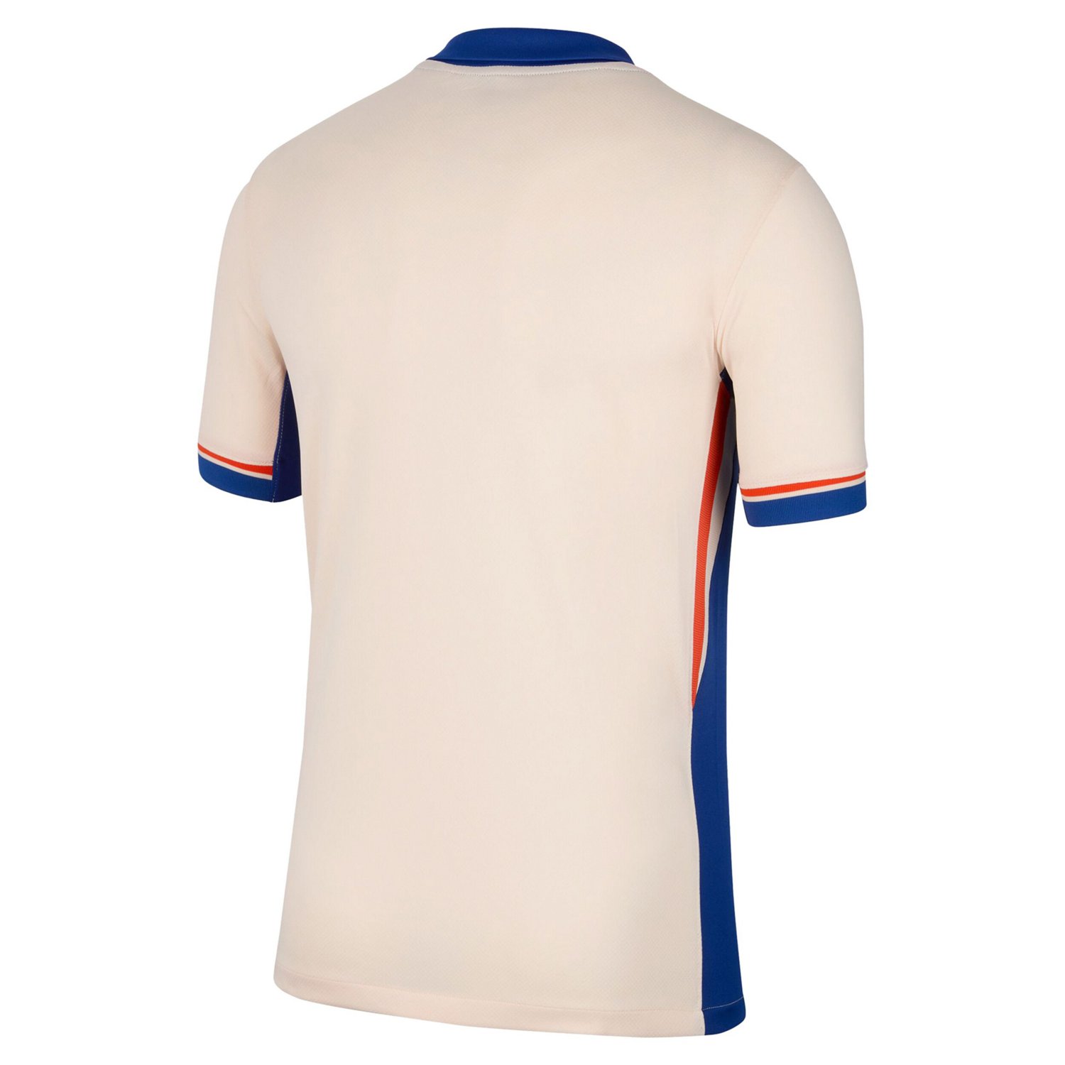 Nike Chelsea 2024 25 Away Replica Jersey - view number 3