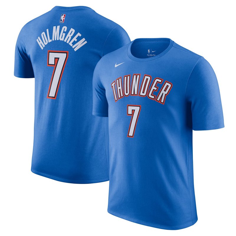 Nike Chet Holmgren … - image