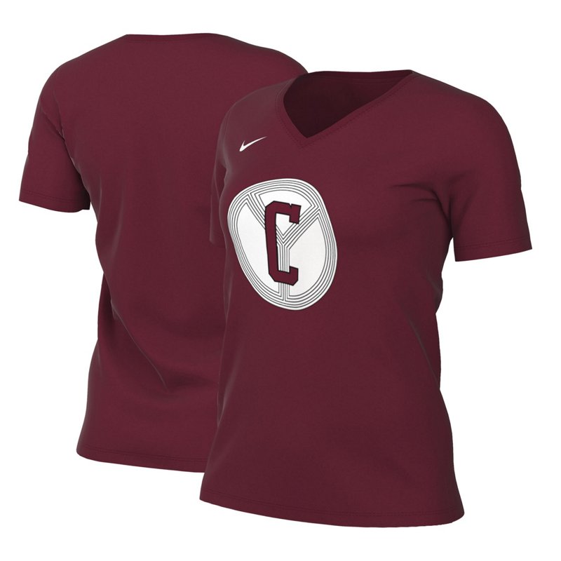 Nike Chicago Bulls … - image