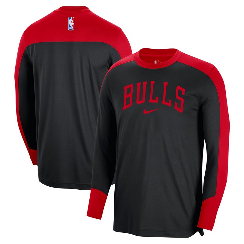 Nike Chicago Bulls … - image