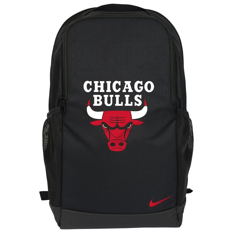 Nike Chicago Bulls … - image
